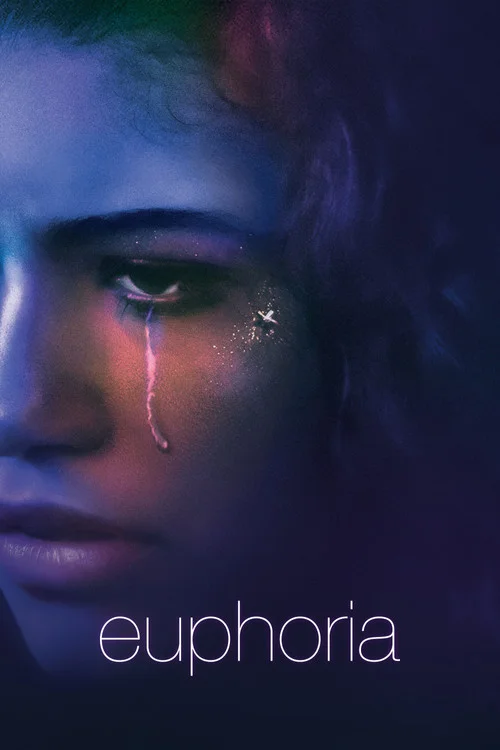 Эйфория смотреть онлайн HD